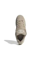 adidas Campus 00S Women's Brown Sneaker