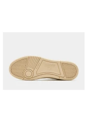 Lacoste حذاء رياضي LINEDRIVE 125 1 SMA