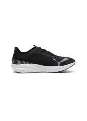 Puma REDEEM PRO RACER Erkek Koşu Ayakkabı 37944201 Siyah