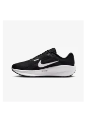 Nike Nike Downshifter 13 - أحذية رياضية سوداء للرجال