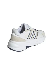 adidas Ozelle Men's Sports Shoes Ig6769