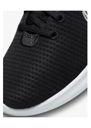 Nike Flex Experience Run 11 Men's Road Running Shoes BLACK OR GRAY Sneaker For Men