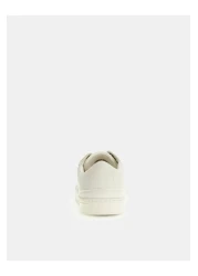 Guess Todi Men's Sneakers