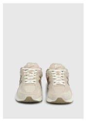 New Balance M480Cr5 Nb Lifestyle Unisex Shoes