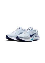 Nike Men's Running Shoes Journey Run