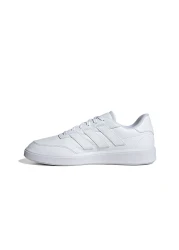 adidas Courtblock Sneakers - Casual Sneakers