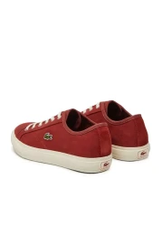Lacoste BACKCOURT 125 2 CMA Sneaker