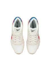 Reebok Id6680 Ultra Flash Sneakers Off-White