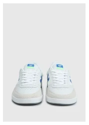 New Balance NM440SEA NB - Lifestyle Unisex Shoes