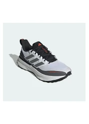 adidas Men's Running - Walking Shoes Ultrarun 5 Tr Jp5907