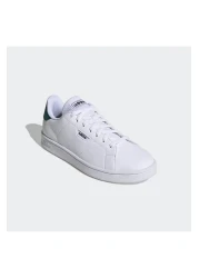 adidas Urban Court White Men's Sneaker If4076