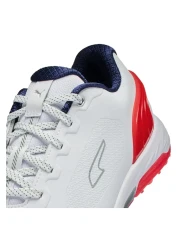 Puma Alphacat NITRO PUMA - White "For All Time R" Shoes