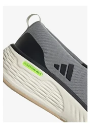 adidas حذاء رجالي سهل الارتداء - MOLD 2 LOUNGER M