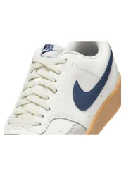 Nike Court Vision Low Men's Shoes HF1068-133