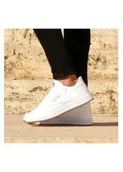 Pierre Cardin PC-30813 حذاء رياضي للرجال