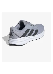 adidas حذاء الجري Galaxy 7 باللون الرمادي للرجال