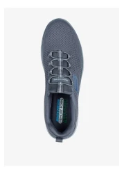 Skechers Men's Slip-On Sports Shoes - SUMMITS