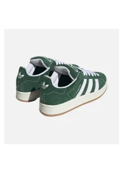 adidas Campus 00S Shoes