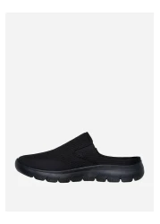 Skechers سياه يورويوش Ayakkabısı 232574-BBK