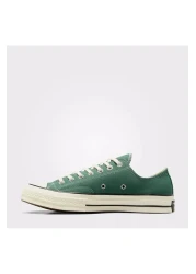 Converse Chuck 70 ox