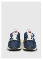 New Balance NB Lifestyle Unisex Shoes