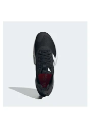 adidas حذاء Rapidmove Adv 2