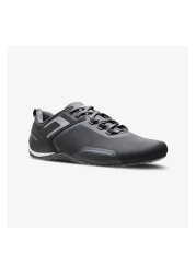 Lescon Men's Sneakers - Rıva 24Nae00Rıvam Sneakers