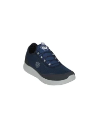 Phobos أحذية رياضية رجالية - صيفية، قابلة للتهوية، كاجوال، للمشي والركض