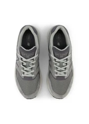 New Balance 880 Lifestyle Men's Casual Sports Shoes - Mw880Ca6