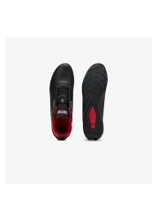 Puma Ferrari Drift Cat Decima 2 0 Men's Black Sneaker