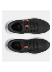 Under Armour حذاء الجري UA Charged Surge 4 للرجال 3027000 -004