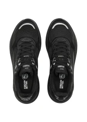 Puma Trinity Sneaker