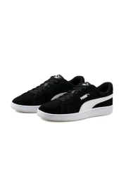 Puma حذاء رياضي للرجال سماش 3.0 39098401