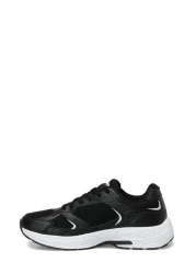 U.S. Polo Assn. US Polo Assn.Felix Men's Sneakers - Casual