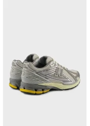 New Balance 1906 Model Casual Men's Sneakers - M1906rrd