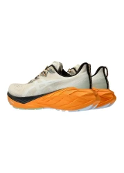 Asics حذاء Asics Novablast 4 TR Nature Bathing / Fellow Yellow