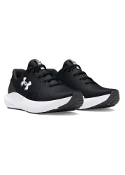 Under Armour Men's UA Charged Surge 4 Running Shoes3027000-001