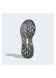 adidas Ultraboost 5X Shoes