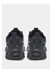 Styli Running & Training Shoes