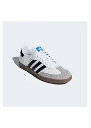 adidas SAMBA OG SHOES