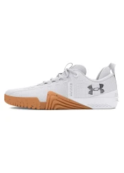 Under Armour حذاء رياضي تريبيس رين 6