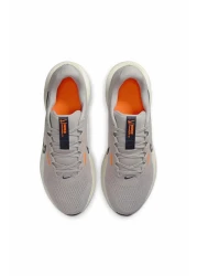 Nike DOWNSHIFTER 13 FD6454-009 Men's Sneakers - Multicolored Shoes