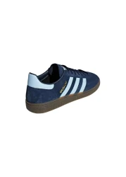 adidas Handball Special Men's Shoes BD7633
