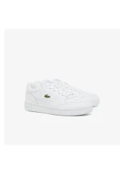 Lacoste حذاء رياضي LINEDRIVE 125 2 SMA
