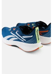 Reebok حذاء جري Floatride Energy برباط للرجال، أزرق