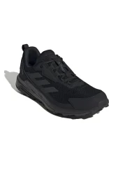 adidas Terrex Anylander 895 Men's Black Outdoor Shoes