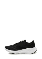 Reebok Energen Tech 2 Black Women's Running Shoes