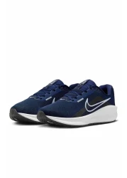 Nike Downshifter 13 Fd6454-400-Navy Men's Sneaker Shoes