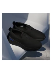 adidas Shoes Daily Cloudfoam Go Lounger Walking Shoes Id4019