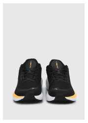 Puma حذاء الجري Scend Pro للرجال - تصميم مريح وأنيق